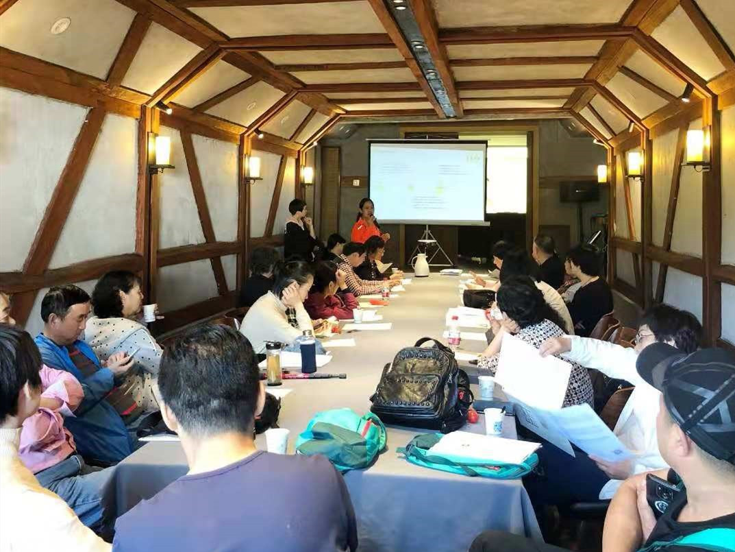 活動圖片2 (1).jpg